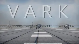 VARK VARK VARK