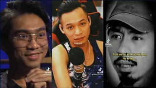 Tiktok Radio #18 | Tổng hợp những lời tâm sự đầy cảm xúc và ý nghĩa về cuộc sống - Radio Buồn