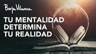 Cómo reprogramar tu mente para transformar tu vida