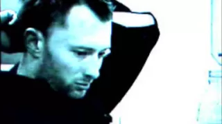 Thom Yorke With PJ Harvey - This Mess Where In