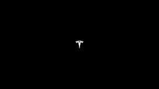 Tesla, Inc. 2021 Annual Meeting of Stockholders