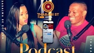 Podcast Yabazalwane Episode 3 | Relationships | Polygamy | Divorce | Inheritance | Credits