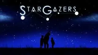 Star Gazers 1439 Sept 29 - Oct 5, 2014 5 min version