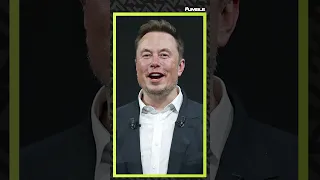 Arizona Cardinals' Criticize Elon Musk Over Twitter Rebranding