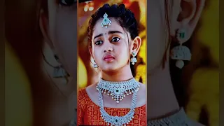 Ammai garu serial jewellery collection #ammaigaru #shorts #youtubeshorts