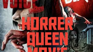 Horror Movies That Will Blow Everyone Away In 2023YouTube · Looper1 month ago #trending