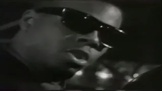 Schoolly D - King Of New York