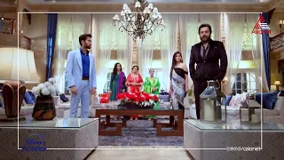 #RomanticsReloaded Omkara, Rudra To Find The Culprit || Priyamanasam || Episode 32