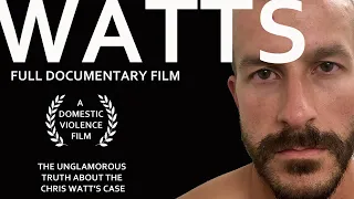 WATTS | The Unglamorous Truth | FULL MOVIE - Documentary Film (2022)