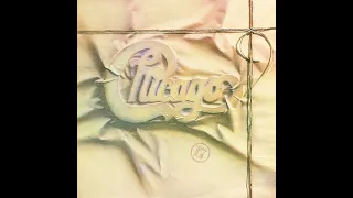 We Can Stop The Hurtin' | Chicago | 17 | 1984 Warner Bros LP