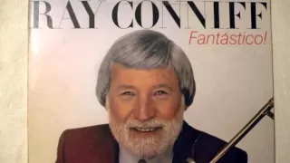 Ray Conniff- Caballo viejo