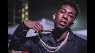 Desiigner- Panda   REBASSED  31-37Hzz