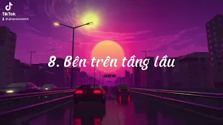 Những bài hát sẽ đưa bạn trở lại năm 2022 #2022