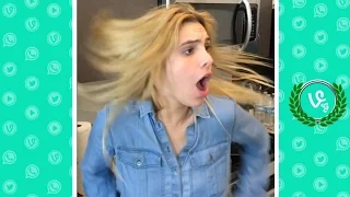 Lele Pons Best Vines December 2016 | NEW Lele Pons Vines😂😂😂😂