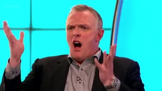 Would I Lie To You? Series 6 Episode 6