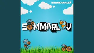 Sommarlov