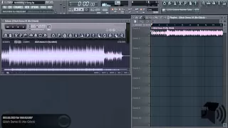 How To Change the Tempo of a Song Without Changing Its Pitch (FL Studio)