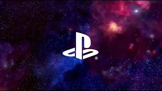 Showcase PlayStation E3 2018 | Trailer Teaser