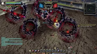 Arch Heretic PvP Ladder 1:1 #10 [DN SEA]