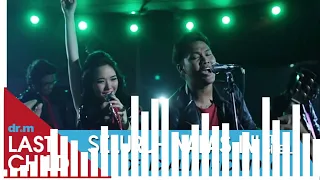 Last Child Ft. Giselle - Seluruh Nafas Ini (Vocal)