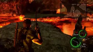 Resident evil 5  (22)