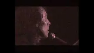 Ronnie James Dio - The Memorial Video (This is Your Life)