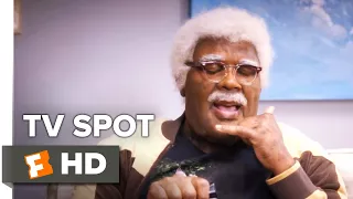 Tyler Perry's Boo 2! A Madea Halloween TV Spot - Beware (2017) | Movieclips Coming Soon