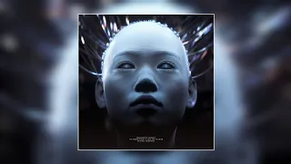 The Human Future – Full Soundtrack Album by Melodysheep (2023) 🎵