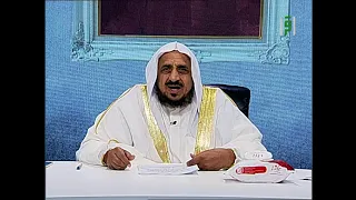 فتاوى رمضان1443 هجري || الحلقة 29 || الدكتور عبدالله المصلح