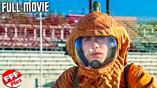 THE BOY IN THE PLASTIC BUBBLE - JOHN TRAVOLTA | Full DRAMA Movie
