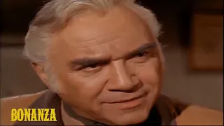 Bonanza en HD _ Temporada 9 - Capítulo 29 + 30 (Episodio Completo en Español La)