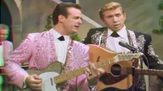 The Buck Owens Show - Episode #3