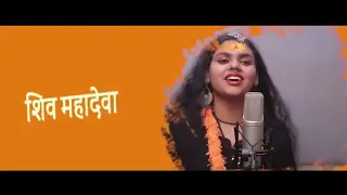 Hara hara sambu sambu song video 2022🙏🙏🙏 kumar gns 1