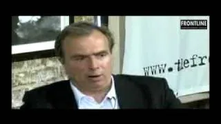 Insight with Peter Hitchens: How British politics lost its way