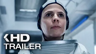 FOR ALL MANKIND Season 4 Trailer (2023) Apple TV+