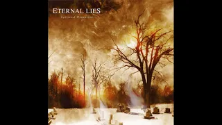 Eternal Lies - Spiritual Deception | Full Album (2002)