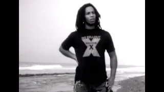 Ziggy Marley & The Melody Makers "Look Who's Dancing" (Official Video)
