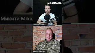 ⚡ ТЯГНУТЬ ВСІХ! Росіяни перекидають на передок ВСІ ДОСТУПНІ РЕЗЕРВИ / САЗОНОВ