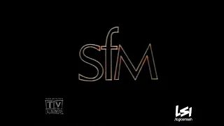 SFM (1970/1989)