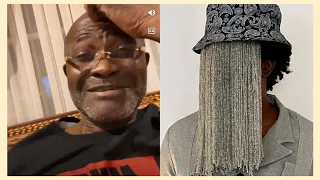 Kennedy Agyapong speaks from USA after Supreme Court Victory on Anas