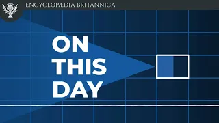 On This Day: Thanksgiving | Encyclopaedia Britannica