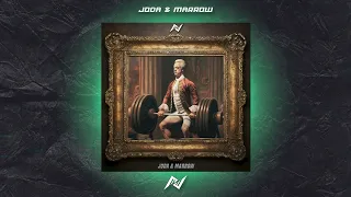 JODA & MARROW - Beethovens Beauty