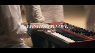 Long Held Love | 406 United and The Worship Coalition [MUSIC VIDEO]
