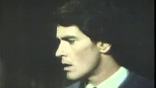 1983 ABC The Fall Guy Dynasty Hotel Promo