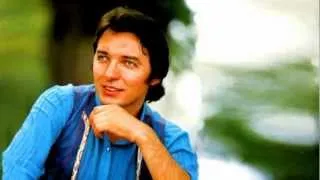 KAREL GOTT - JARO NA FRONTĚ g