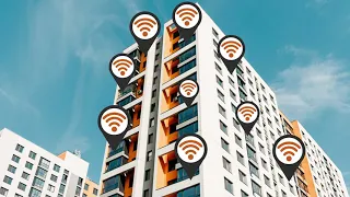 Как выбрать Wi-Fi роутер в 2021? Какой роутер выбрать для дома и дачи?