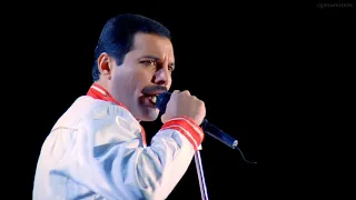 queen princes of the universe live in budapest