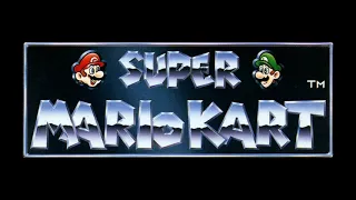 Mario Kart All Award Ceremony Themes (SNES/N64/GBA/GCN/DS/Wii/3DS/Wii U)