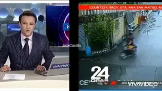 Kazakhstan and Vietnam Anchor comparison