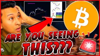 🚨 BITCOIN: URGENT CRITICAL WARNING!!!!! [**You've Been Warned!**]